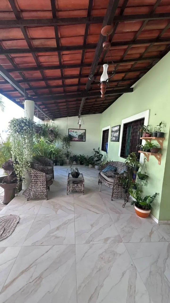 Excelente Casa em Fortaleza  - Foto 3