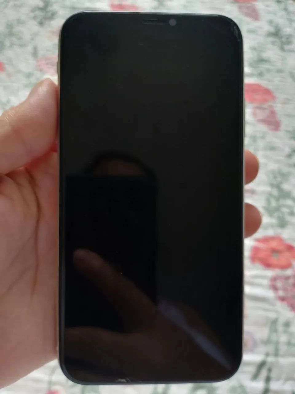 iPhone xr 128gb - Foto 2