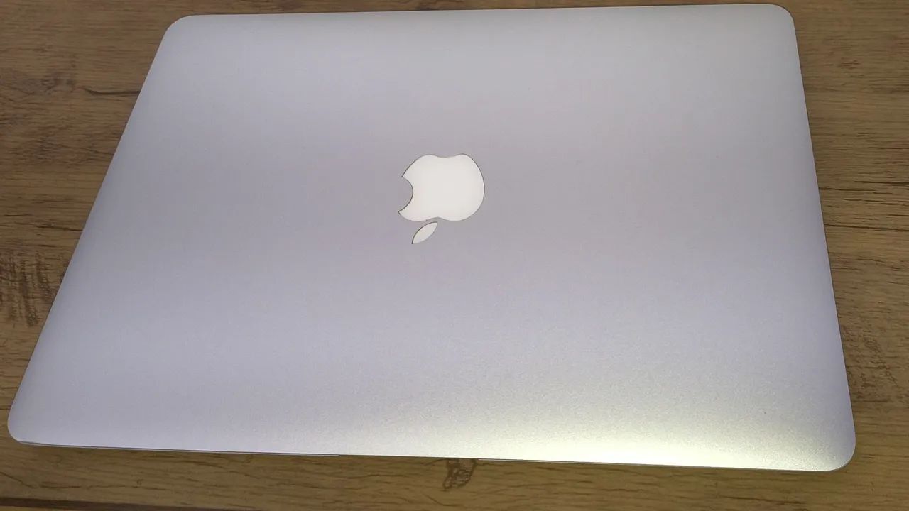 MacBook 2018 i5 8gb ram 250gb ssd - Foto 3