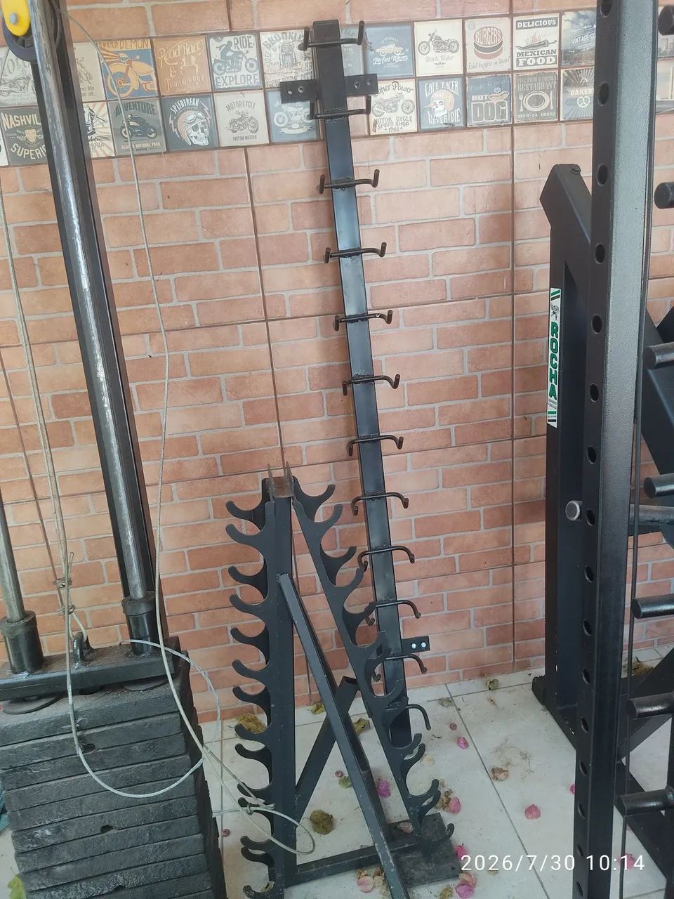 Aparelhos para academia ou Studio  - Foto 5
