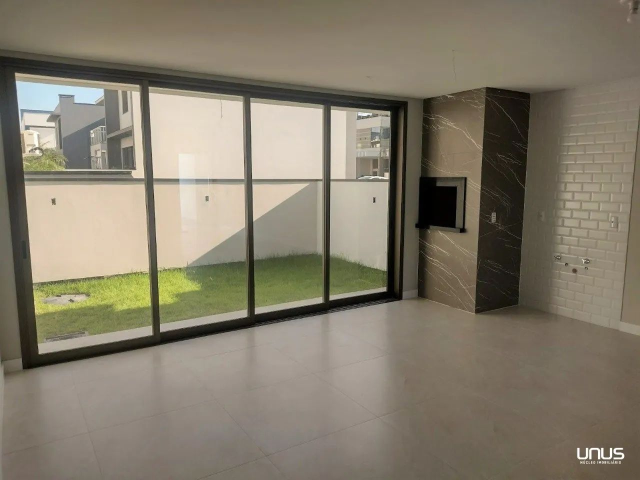 Casa nova no bairro planejado Deltaville - Foto 4