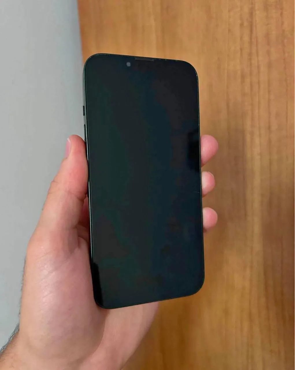 IPHONE 13  - Foto 2