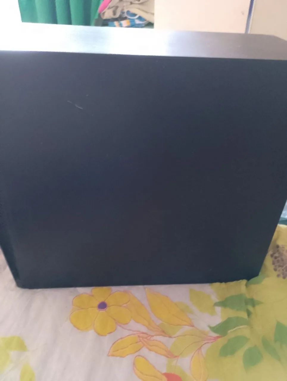 Computador intel - Foto 3
