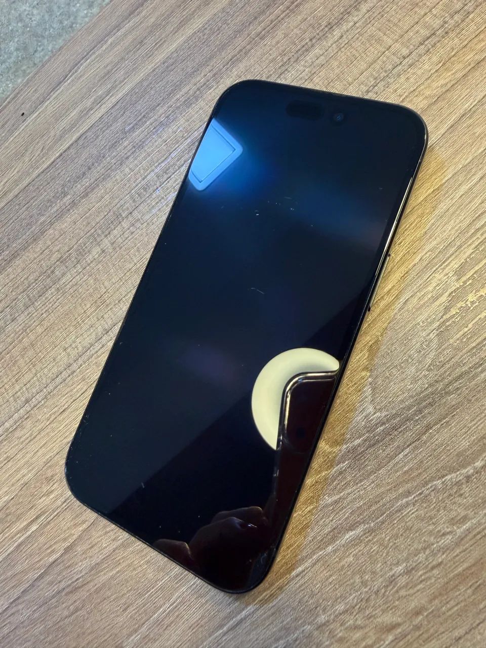 iPhone 15 - Foto 4