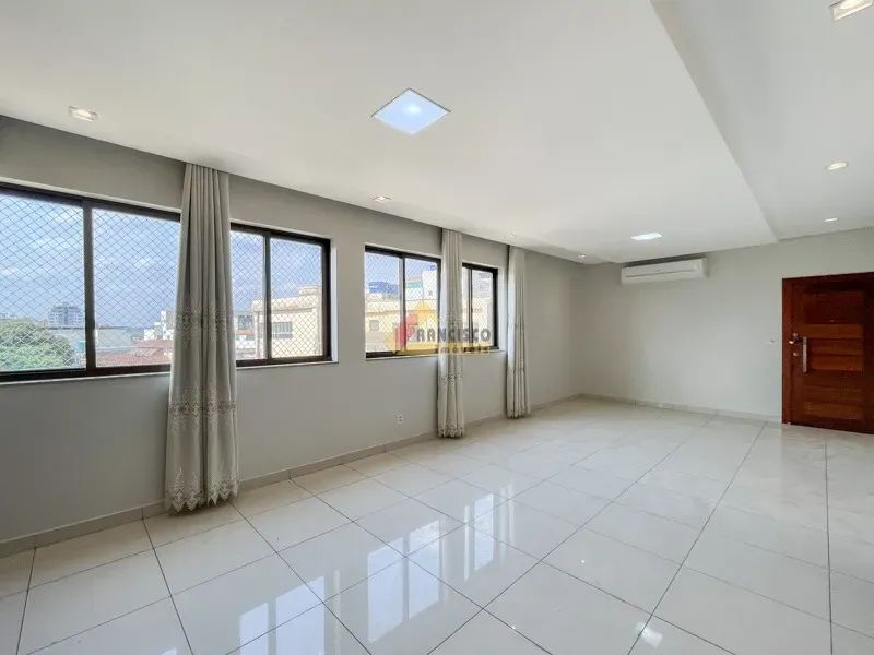 Apartamento residencial Centro - Foto 4