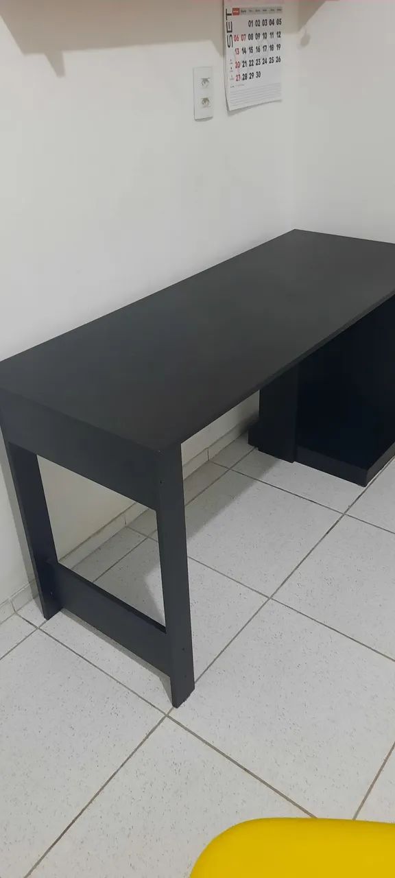 Mesa gamer  - Foto 3