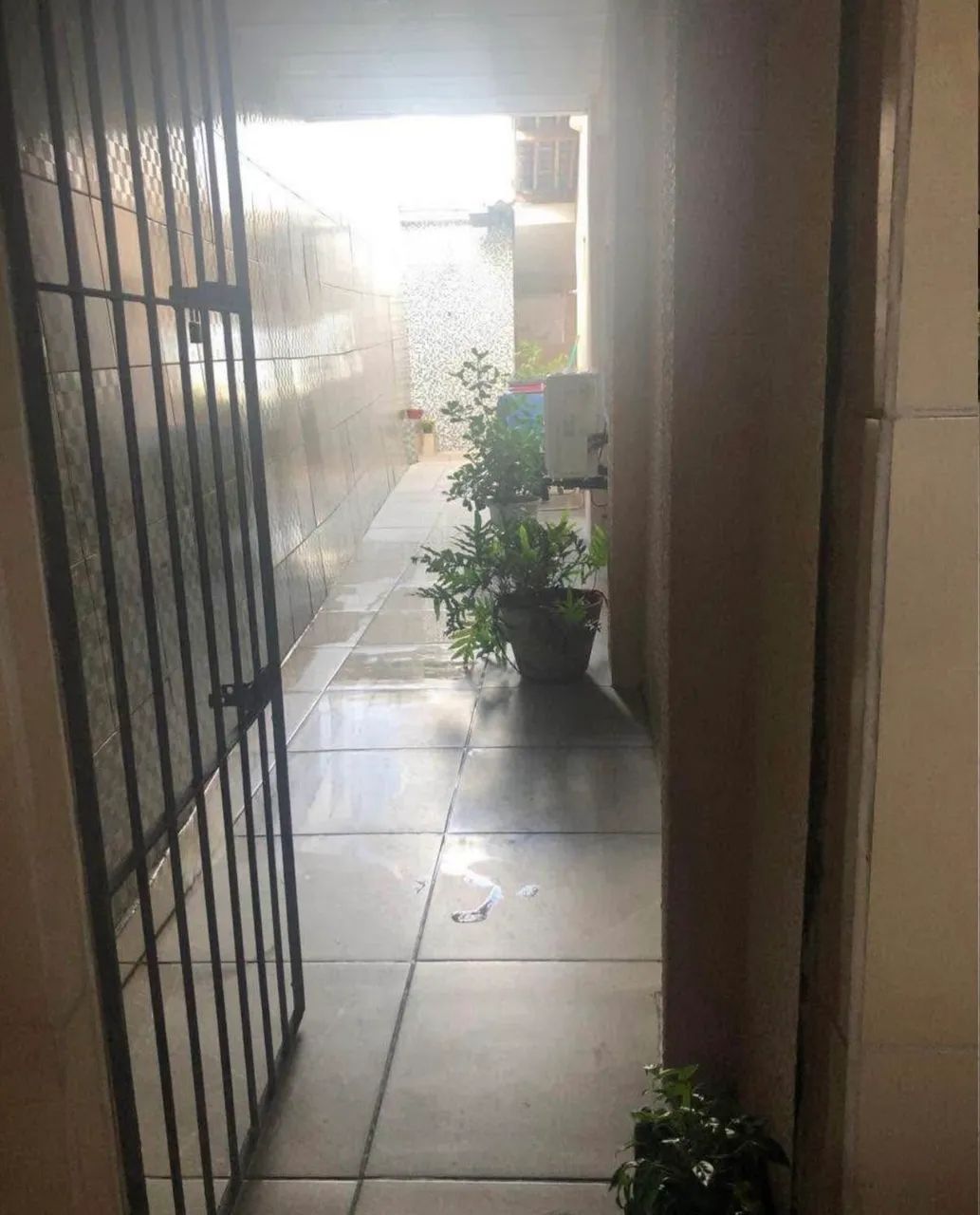 VENDO CASA EM ICOARACI K  - Foto 2