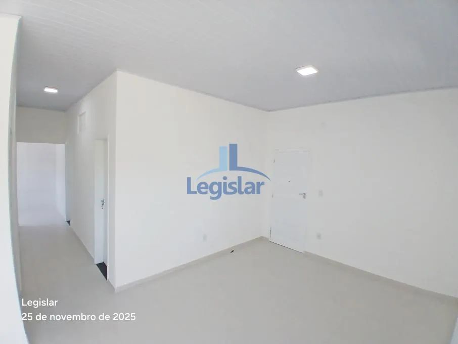 Casa 2 Quartos Aracaju - SE - Santa Maria - Foto 4
