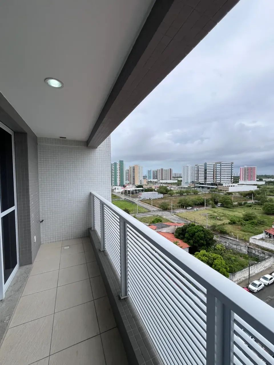 Sala para alugar no Horizonte Jardins Office, bairro Jardins - Foto 2