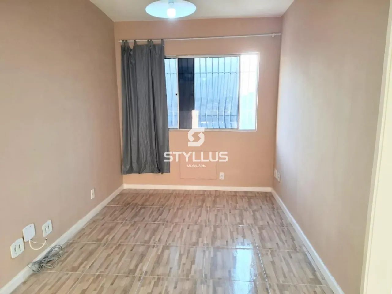Engenho de Dentro | Apartamento 2 quartos - Foto 4