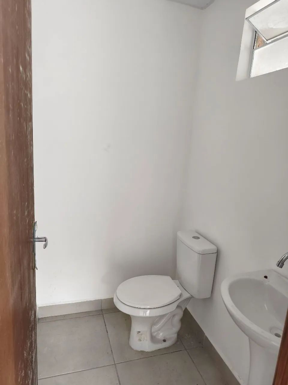 Alugo loja piso superior  - Foto 5