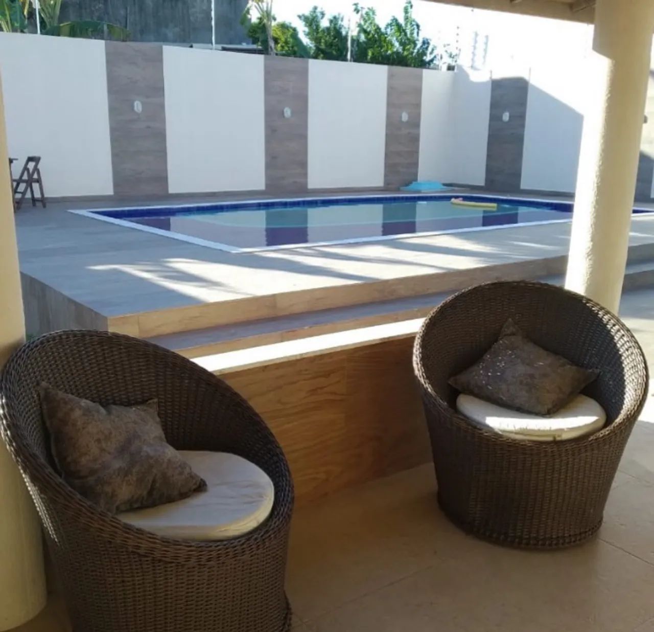 Casa Monte Gordo/Guarajuba  - Foto 6