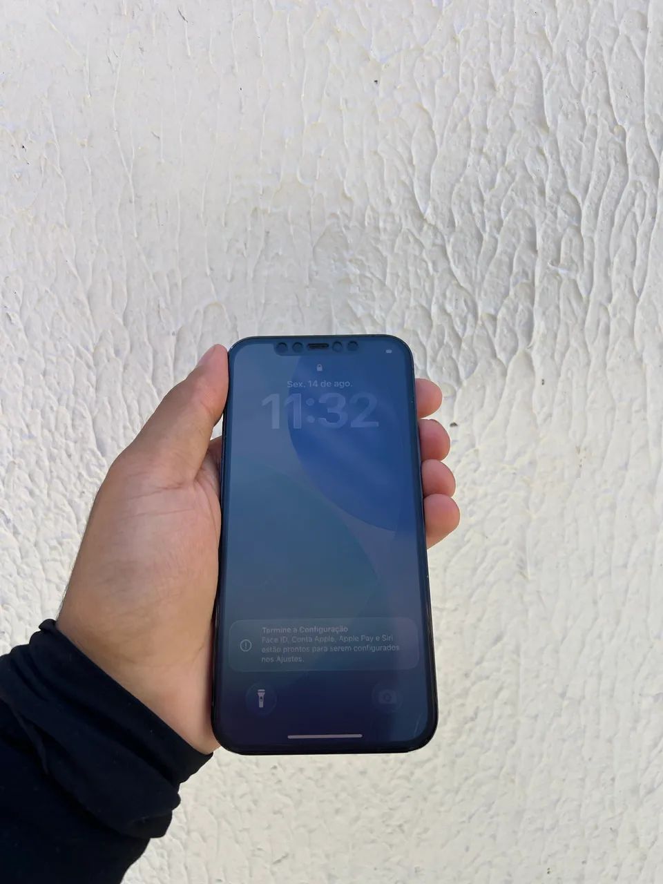 iPhone 12 Pro 128gb - Foto 2