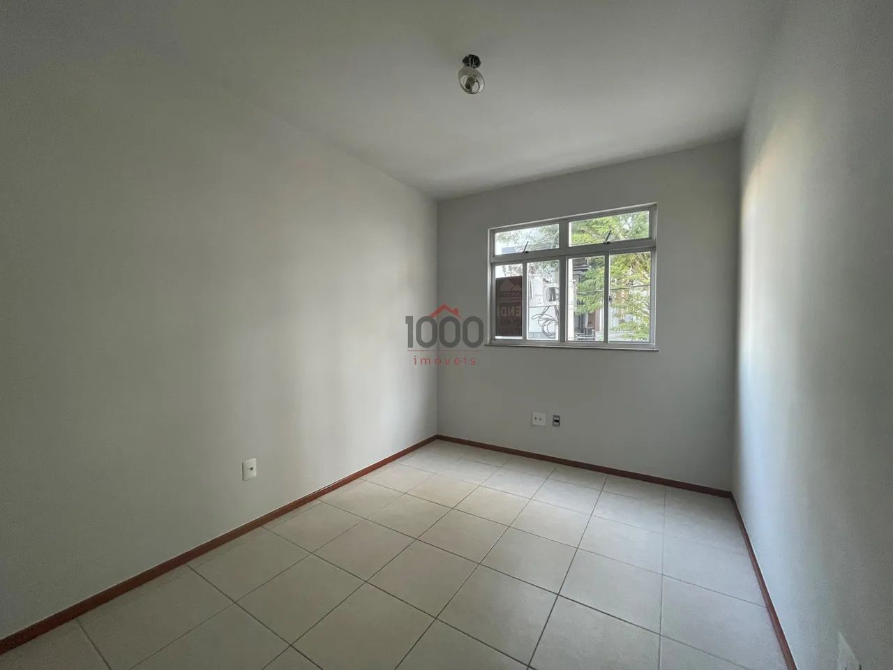 Apartamento 2 quartos - Centro - Foto 5