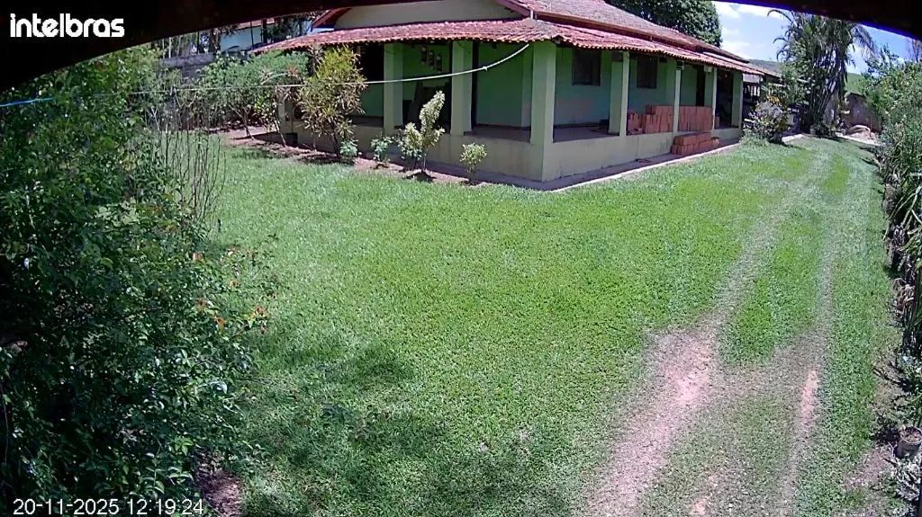 Chácara para venda no bairro Itaperu em Piracicaba/SP - Foto 2