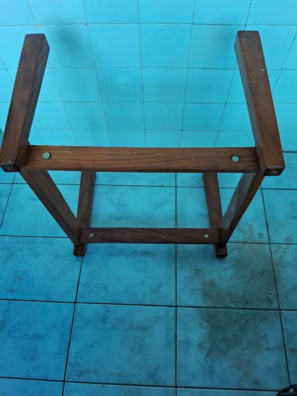 Mesa de centro  - Foto 2