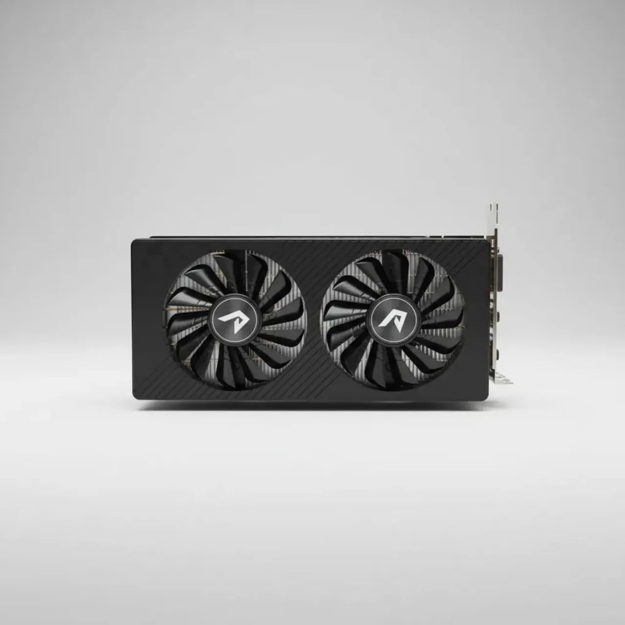 RX580 8GB GDDR5 - Foto 3