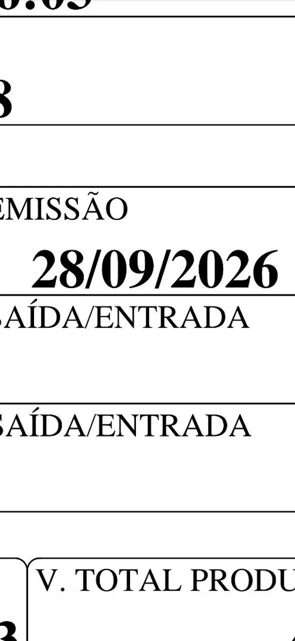Galaxy s25 ultra 256gb NOVO!  - Foto 2