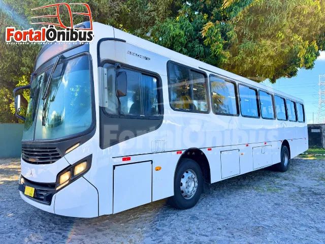04 Unidades - Caio Apache Vip ( Ar Condicionado ) 