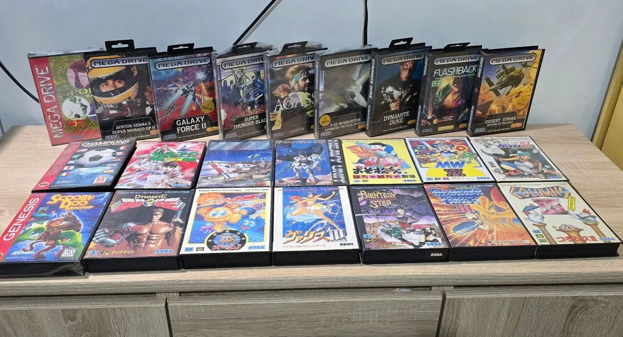 稀少廃盤3個セット タケクリエイトハギ magaru SEE Shelf 稀少廃盤3個
