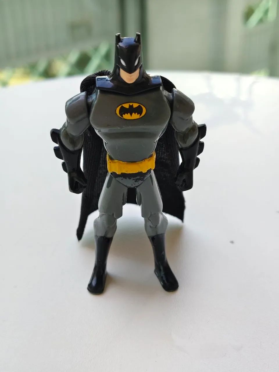 Boneco Batman DC 