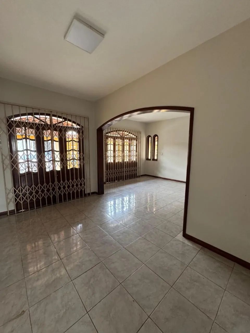 CASA NO MEDICI II COM 5 QUARTOS - Foto 4