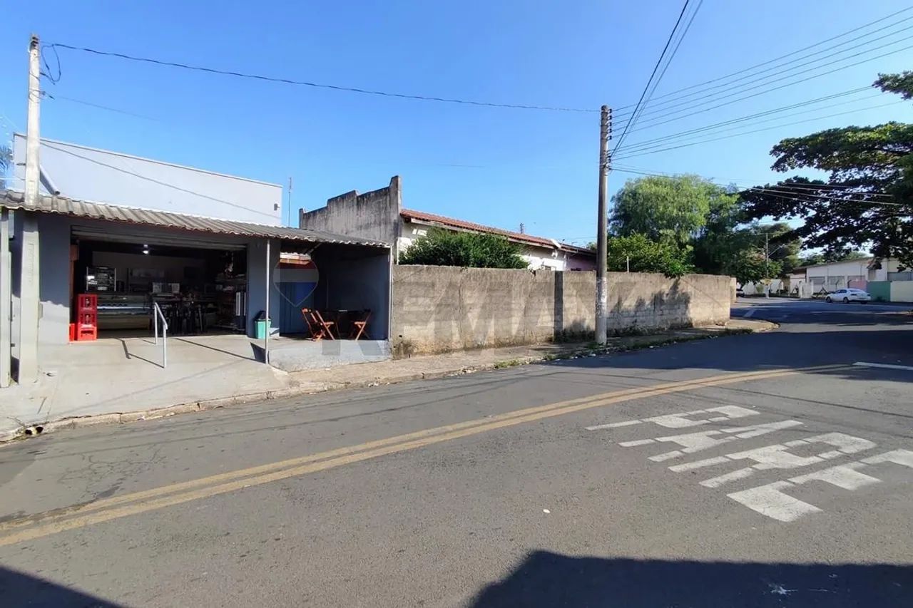 Casa com 4 quartos e 183 m² de construção com Ponto comercial a venda no Bairro JD. Bicent - Foto 4