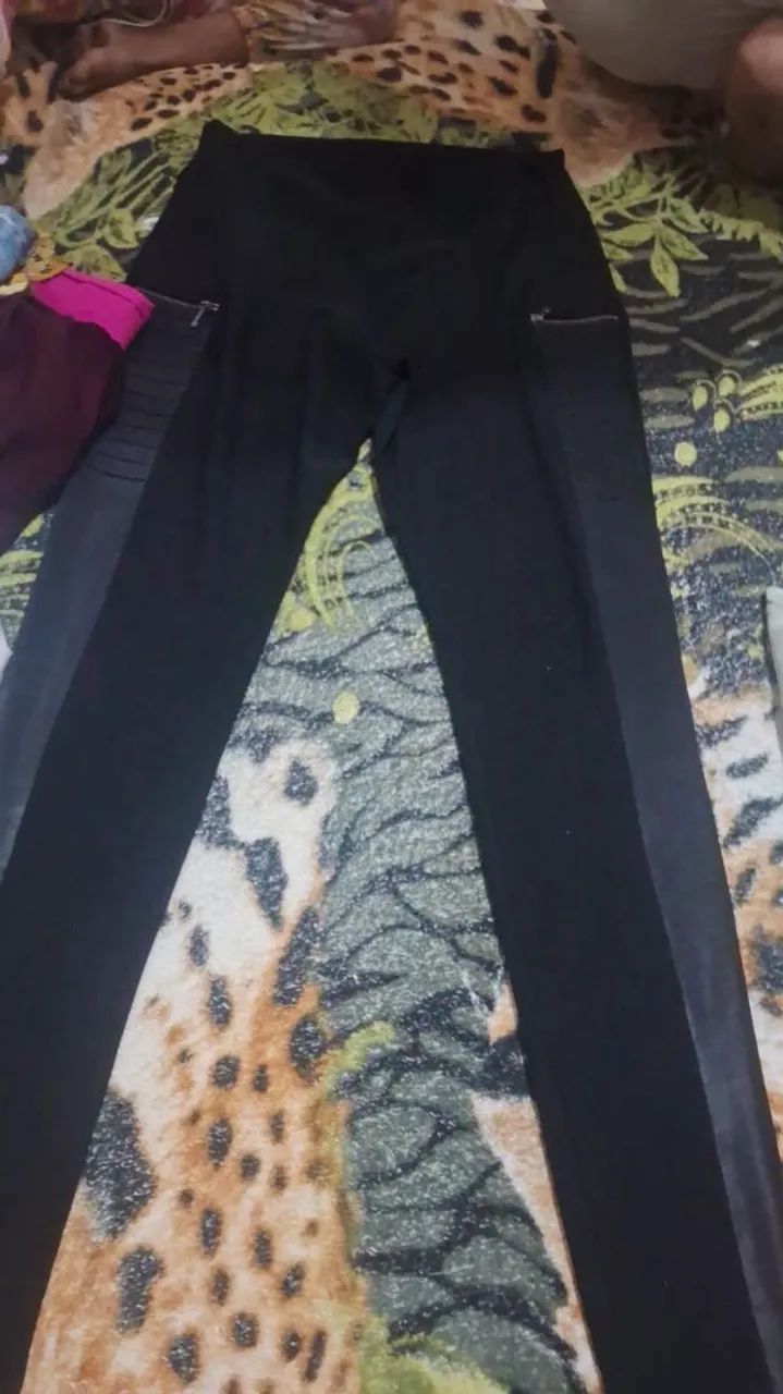 Vendo brechó  completo pronto pra ganha dinheiro - Foto 2