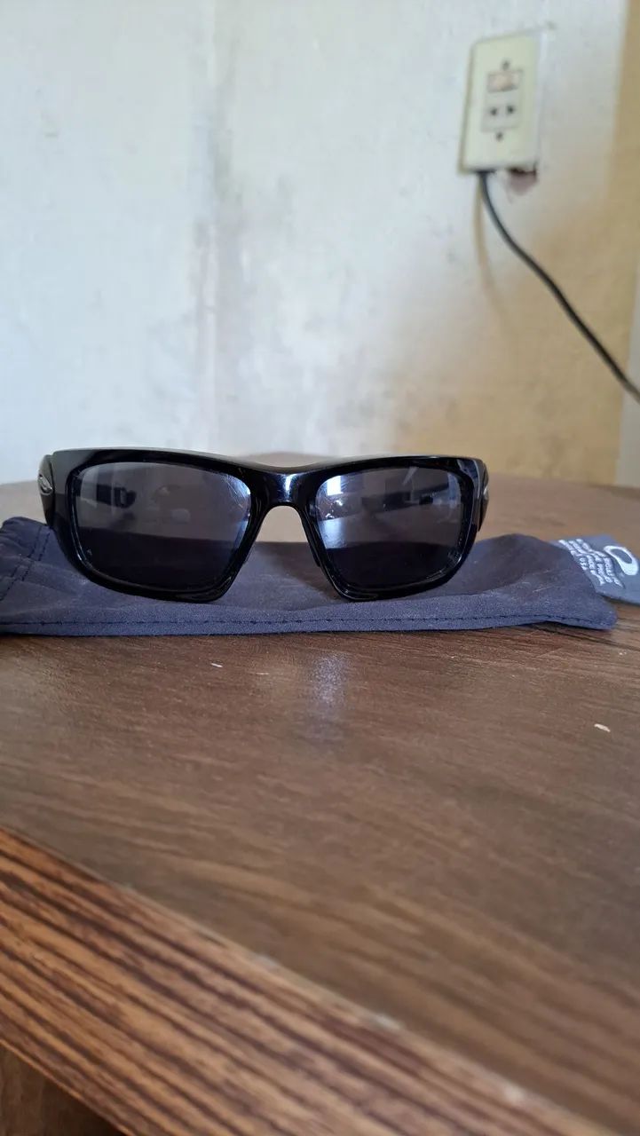 Oculos oakley original 
