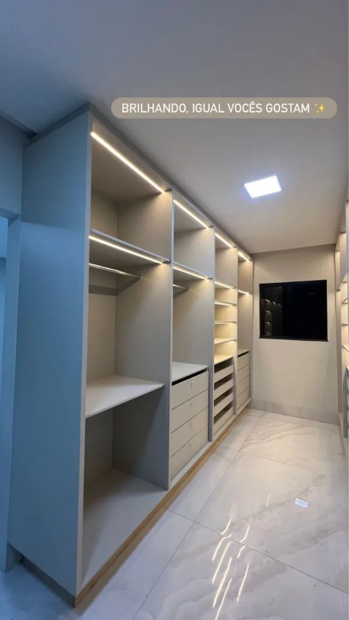 Montador planejado marcenaria - Foto 4