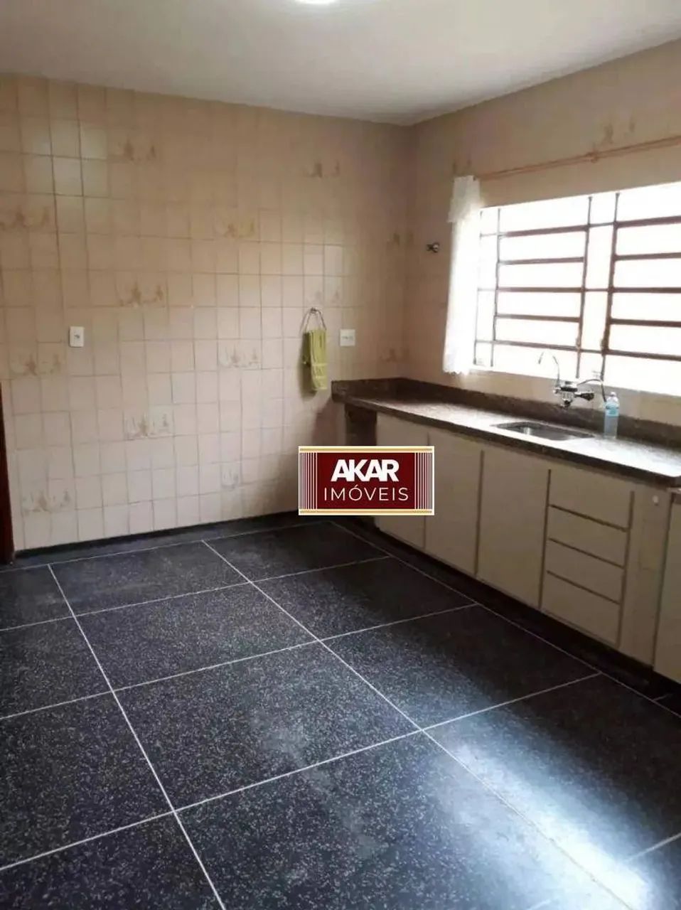 EXCELENTE TERRENO CENTRO - Foto 4