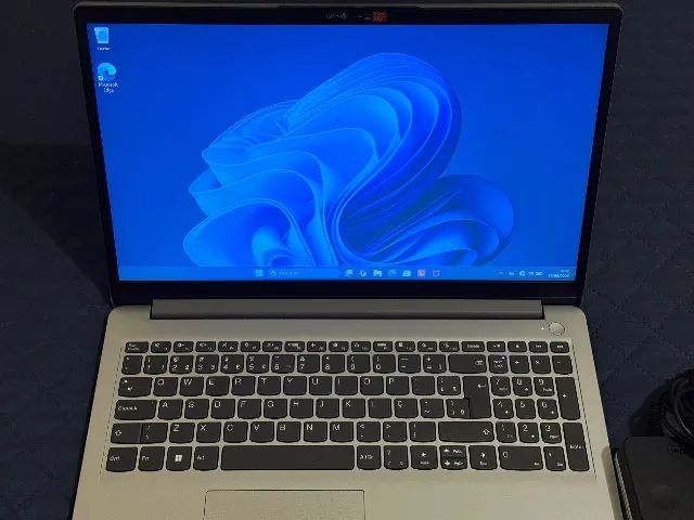 Notebook Lenovo Ideapad 1 15ig|7