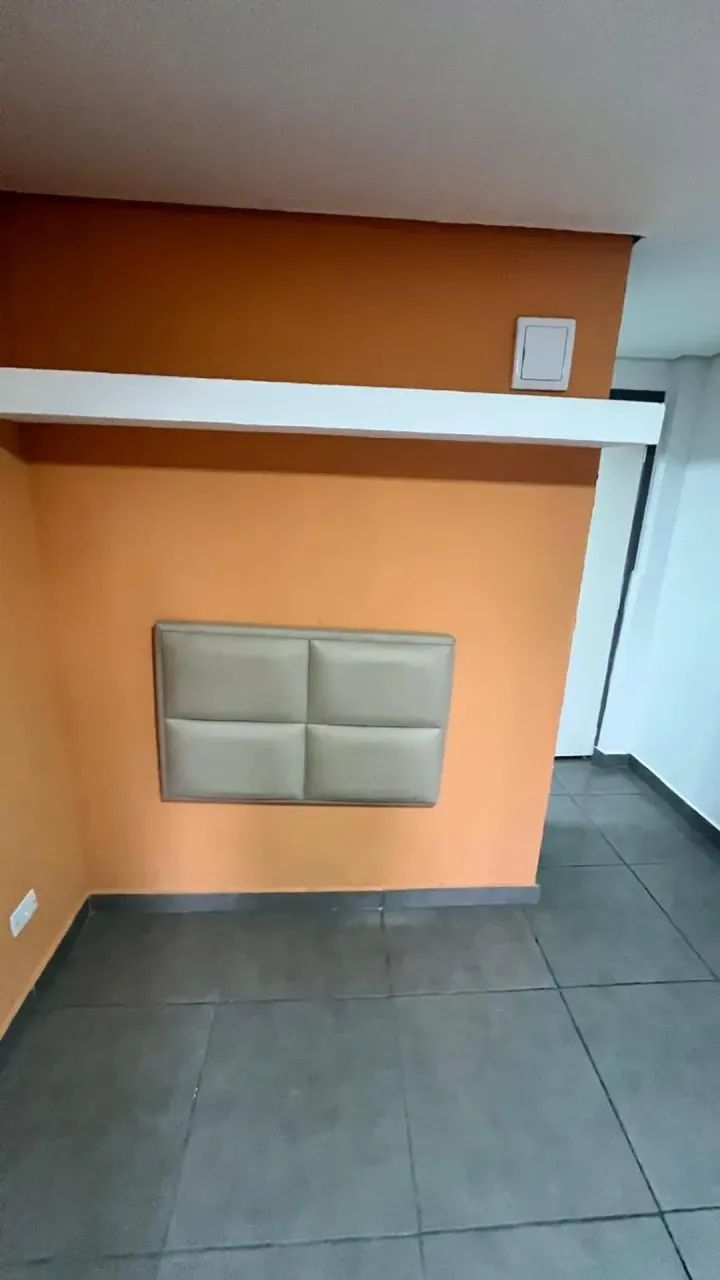 Kitnet Osasco Centro - Foto 4
