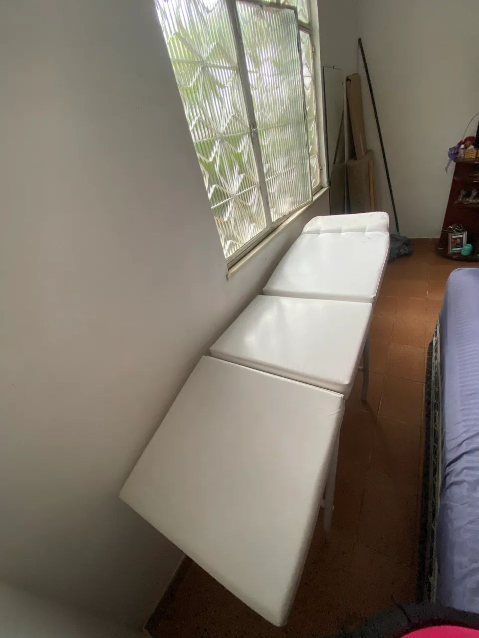Vendo maca pra estética  - Foto 3