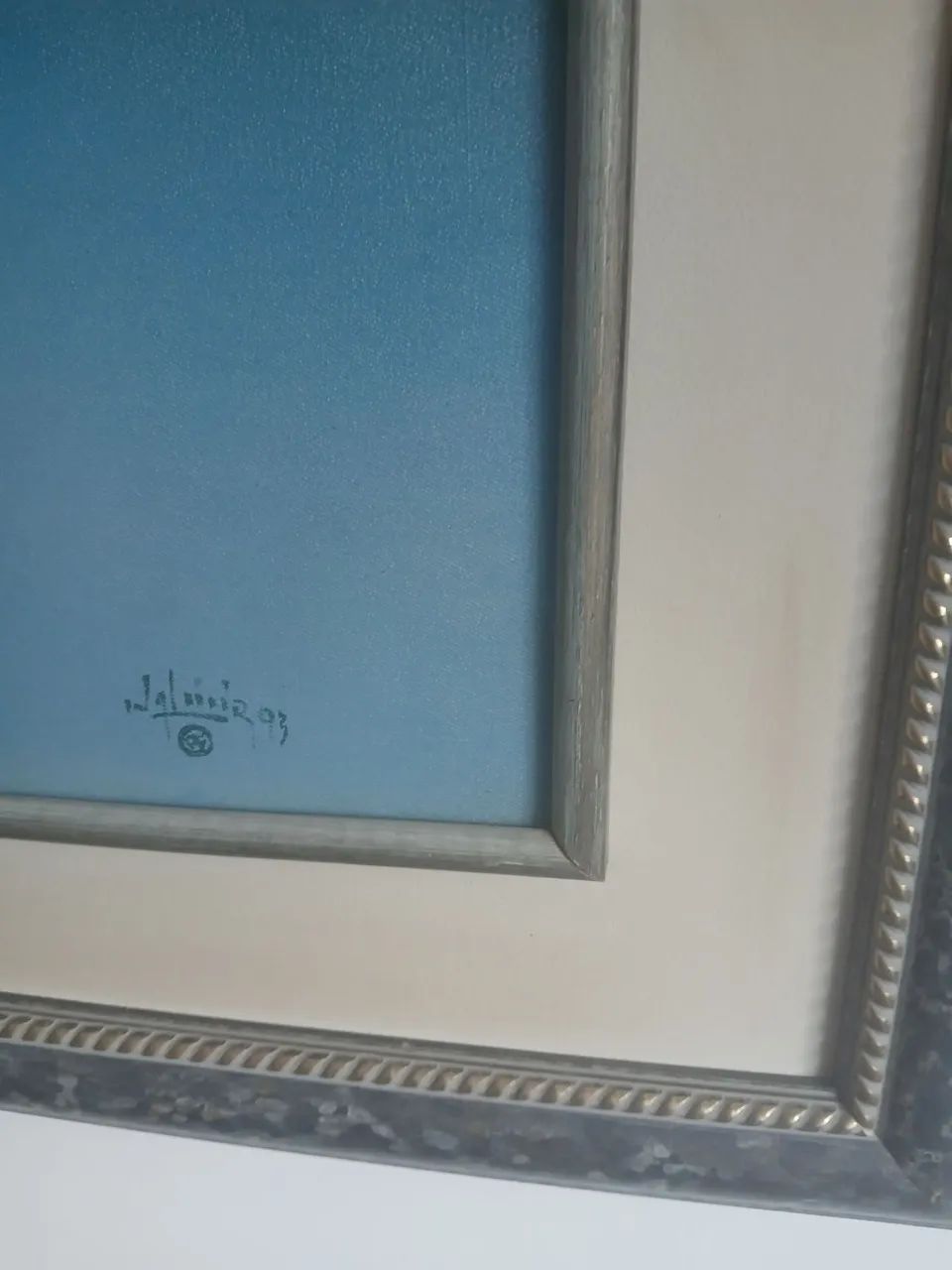 Quadro para parede  - Foto 4
