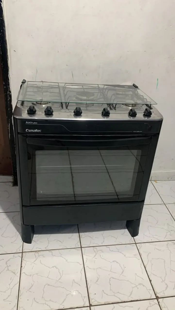 Fogão 