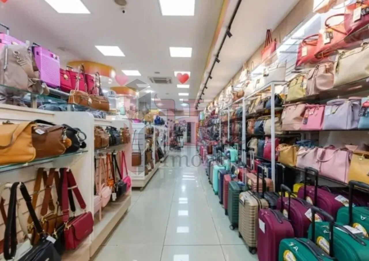 Imóvel Comercial com Renda à Venda em Pinheiros - 1.140 m² - Foto 3