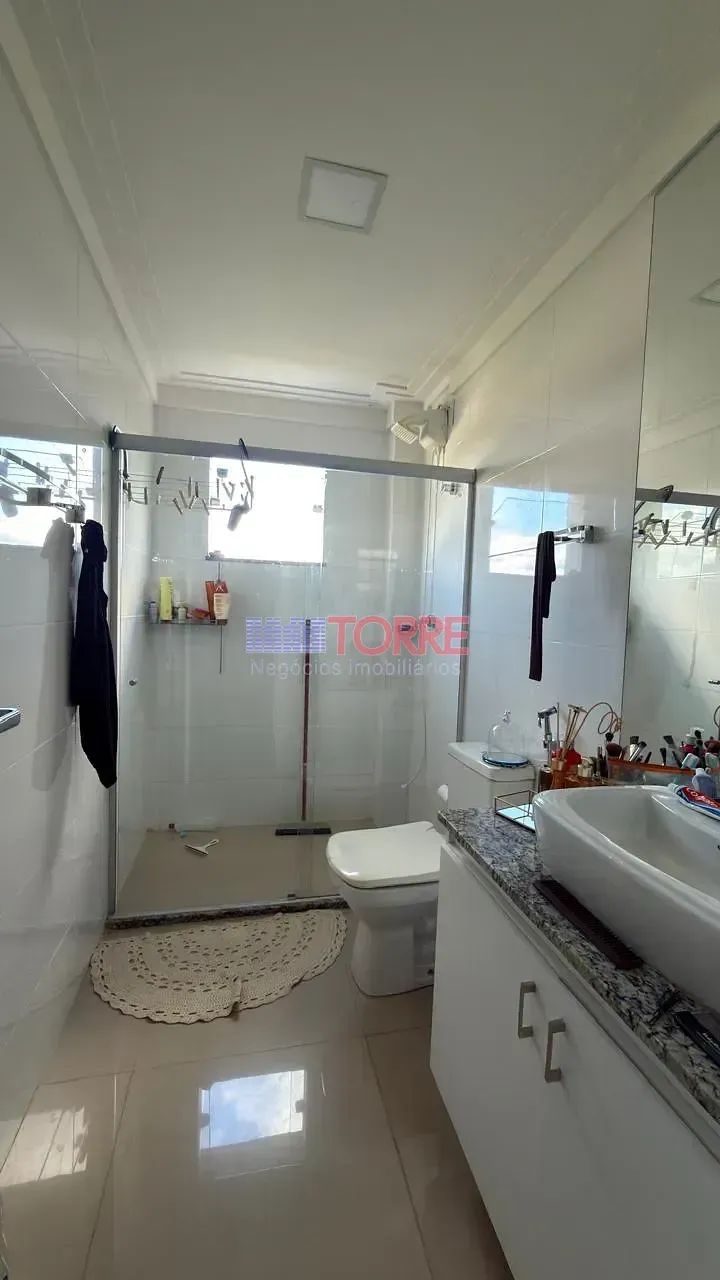 Apartamento com Elevador à Venda, Góes Calmon, Itabuna, BA - Foto 5