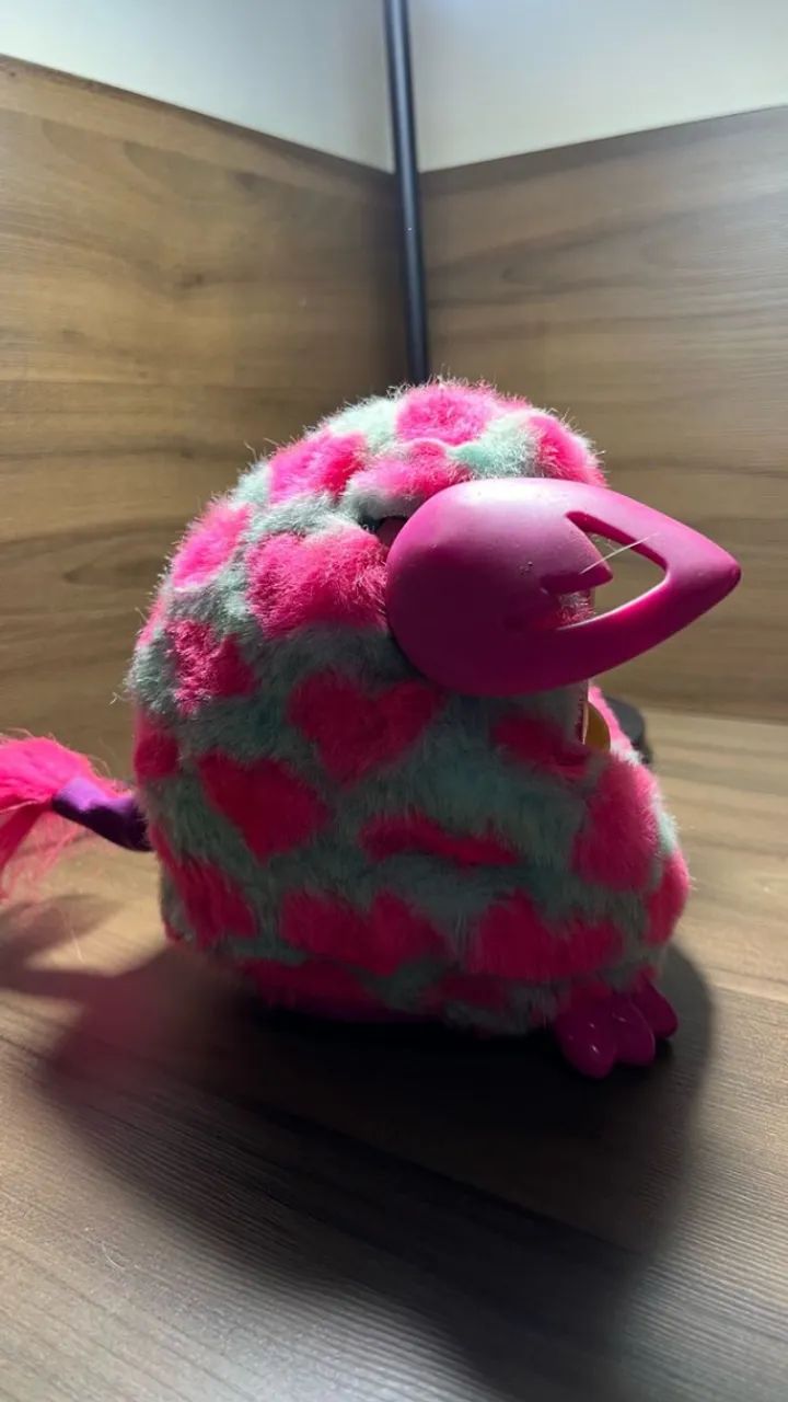 Furby Boom - Foto 2