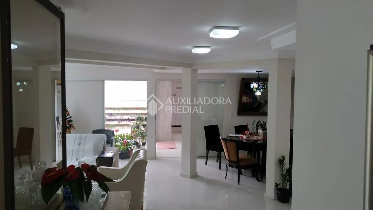 cobertura para venda saco dos Limoes - Foto 3