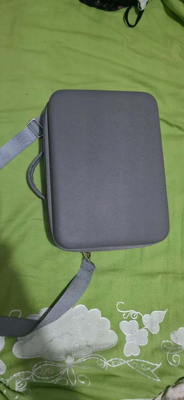 DJI Neo 1 kit motion  - Foto 4