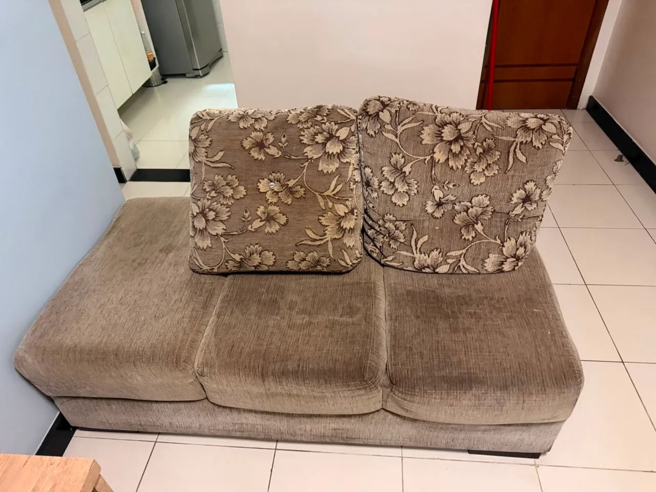 Sofá  - Foto 2