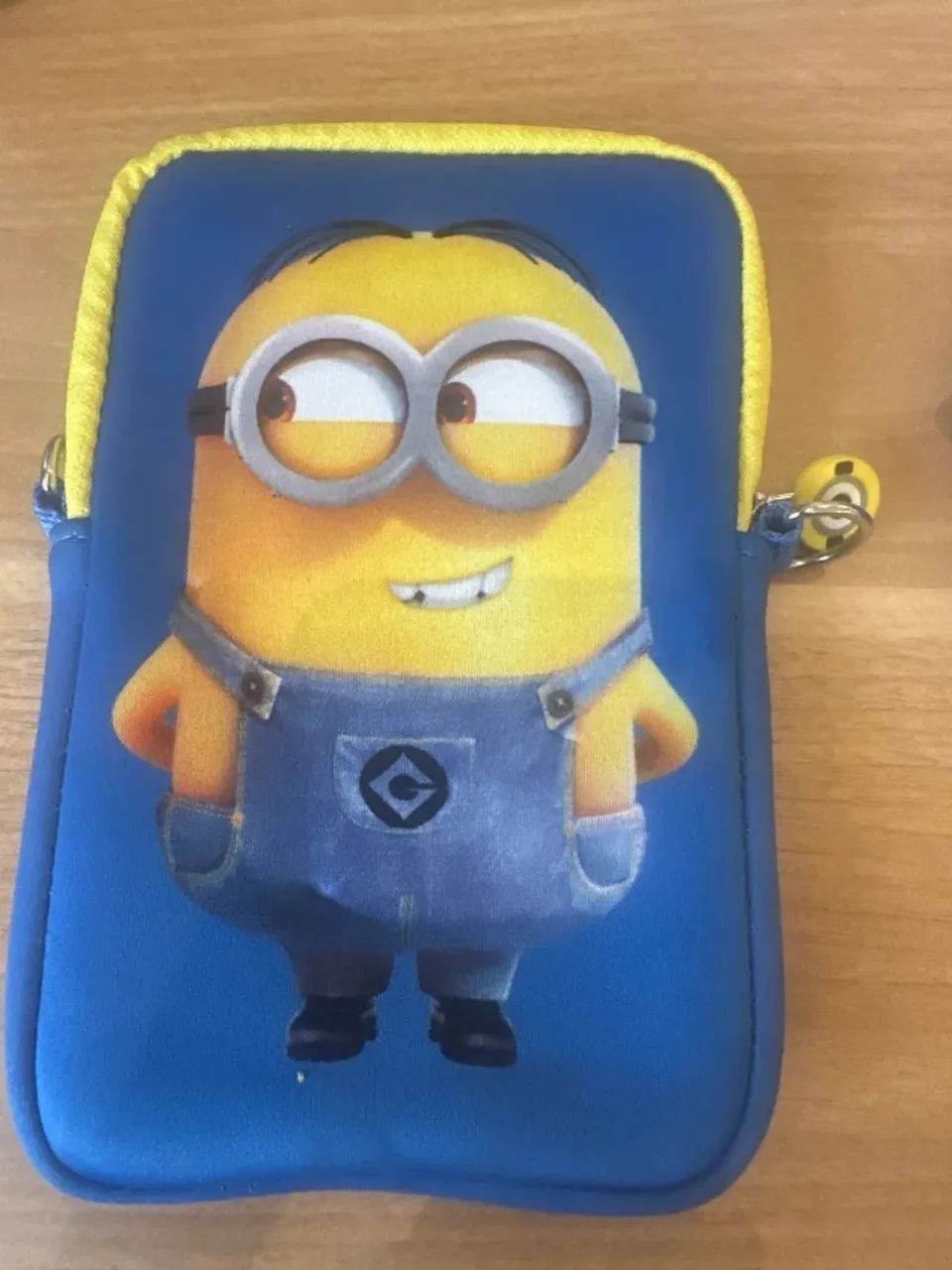 Tablet positivo Minions - Foto 2