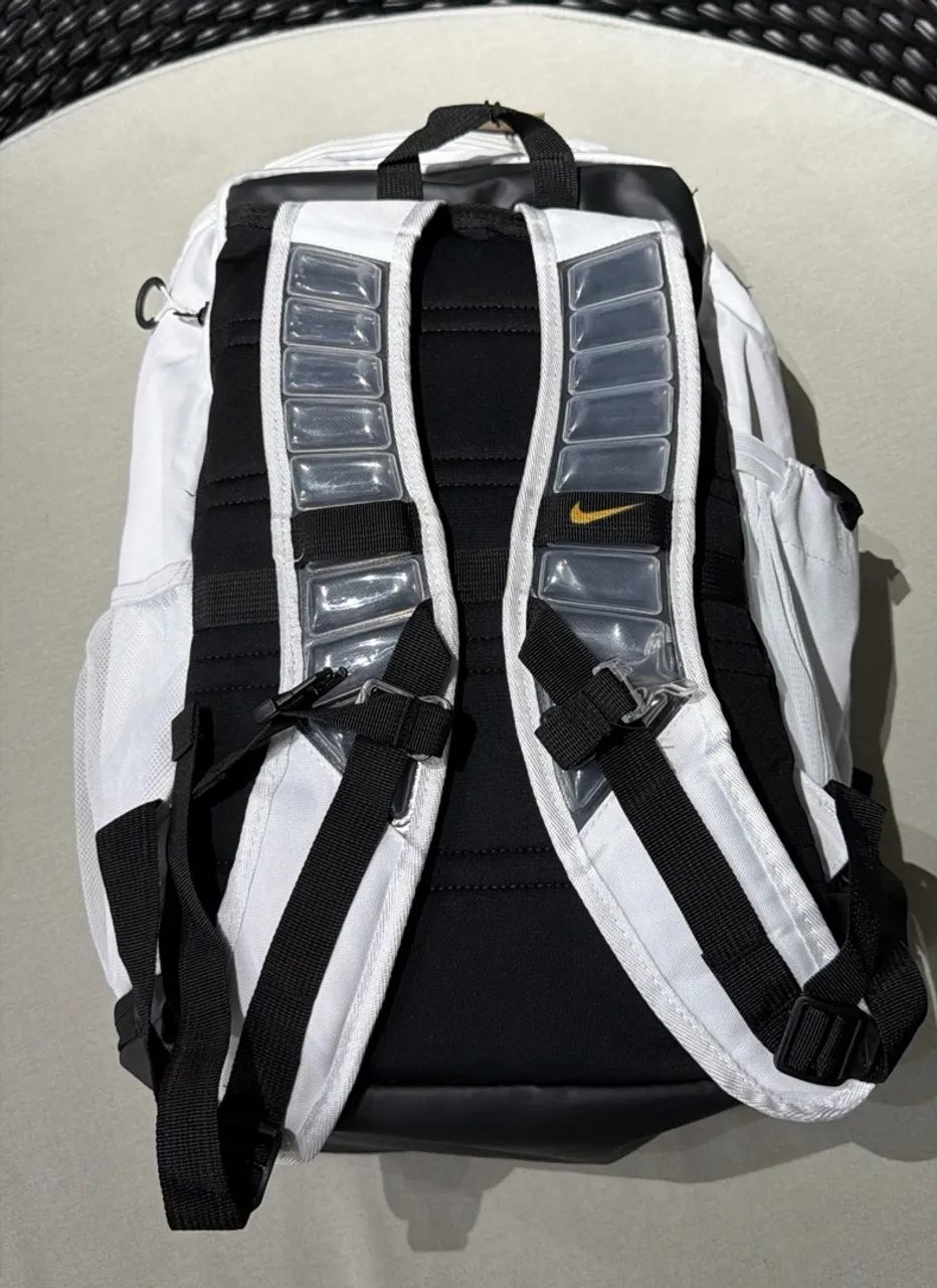 Mochila Nike elite versity - Foto 2