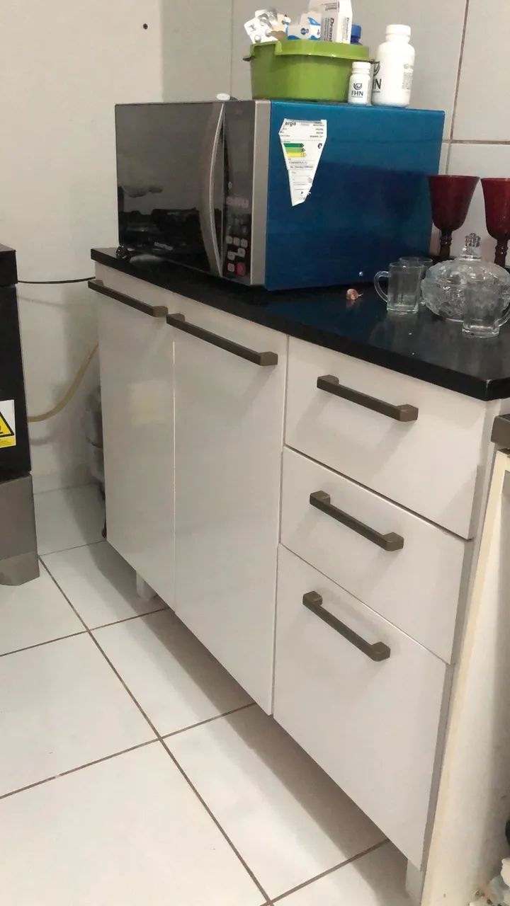 Móveis 