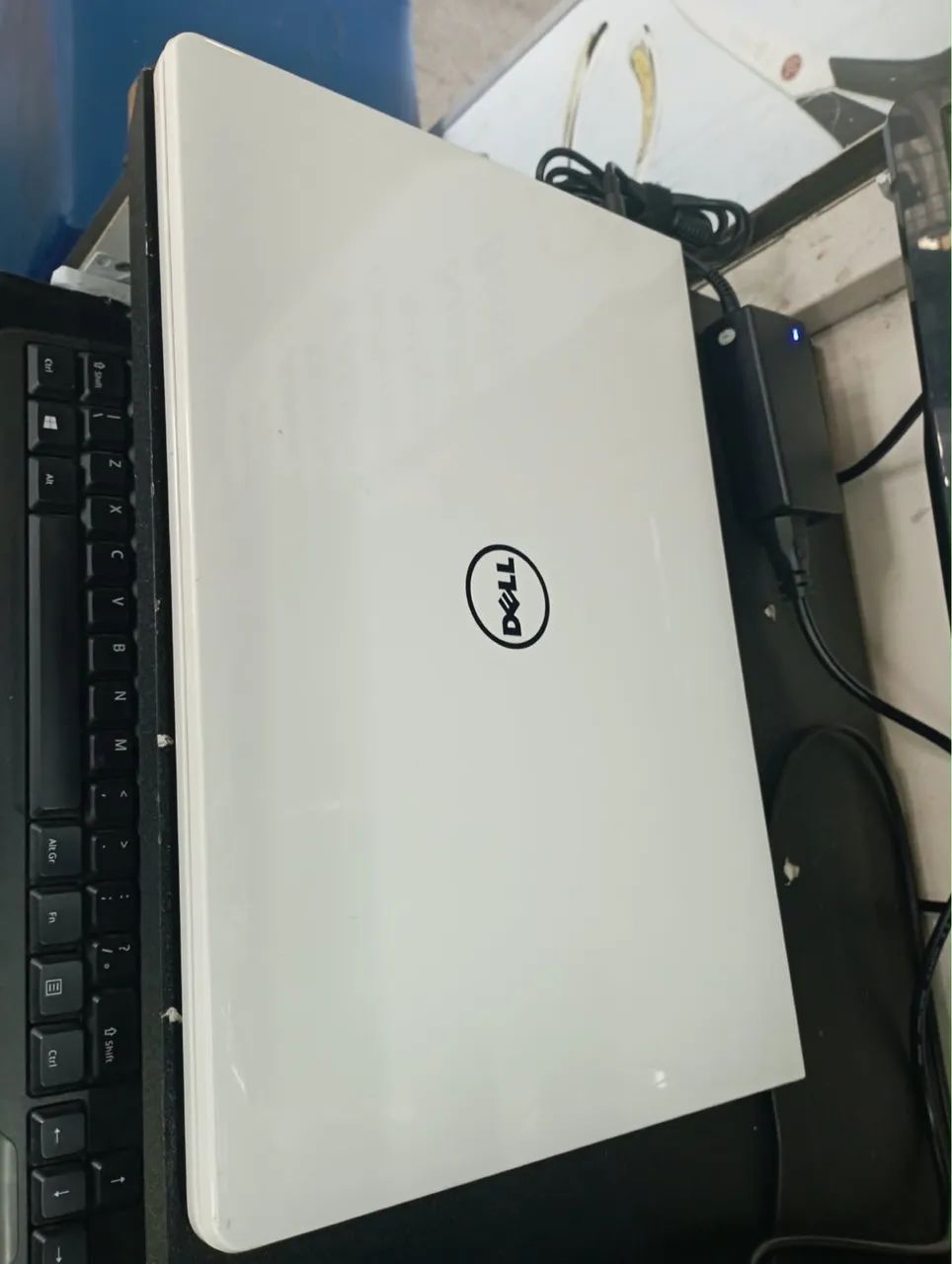 Notebook Dell Inspiron - Foto 3