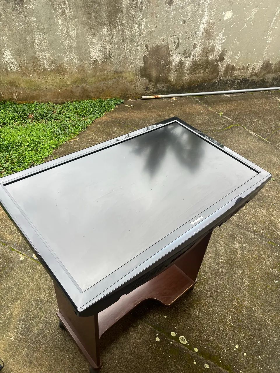 TV PANASONIC - Foto 2