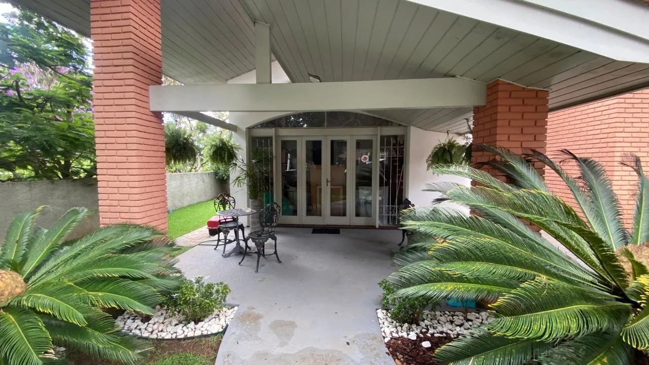 Casa Comercial para Locação no Parque Campolim  Sorocaba/SP | 3 Dormitórios (1 Suíte) | 3 - Foto 7