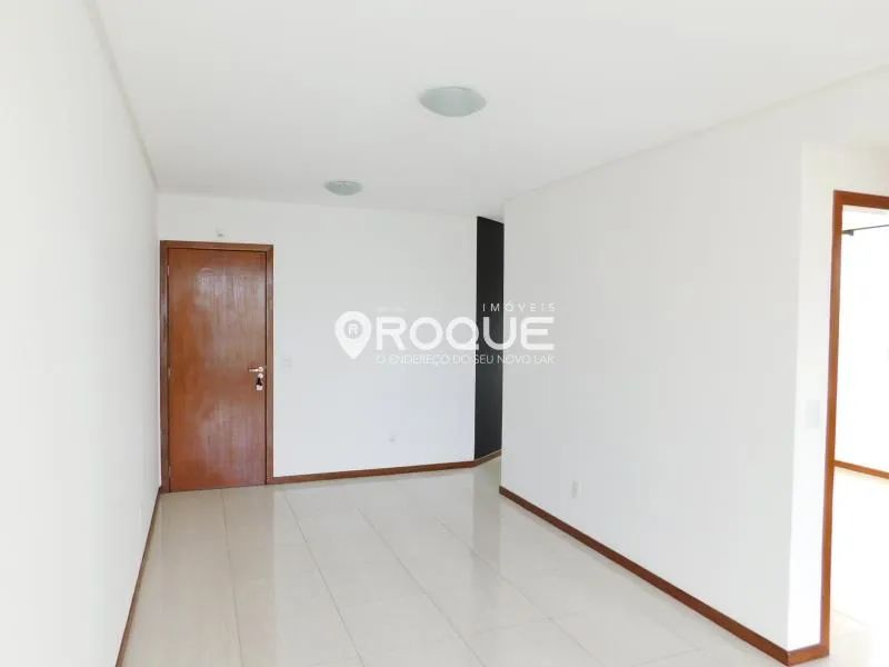 Apartamento - Palhoça SC - Foto 5