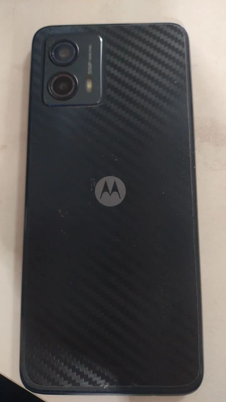 Moto G53 5G  - Foto 2